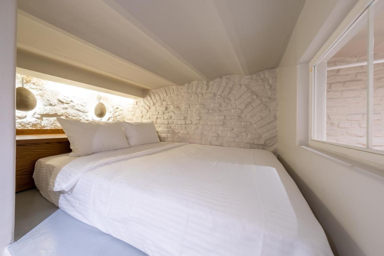 Mayer Liberty Apartments Κωνσταντινούπολη Εξωτερικό φωτογραφία