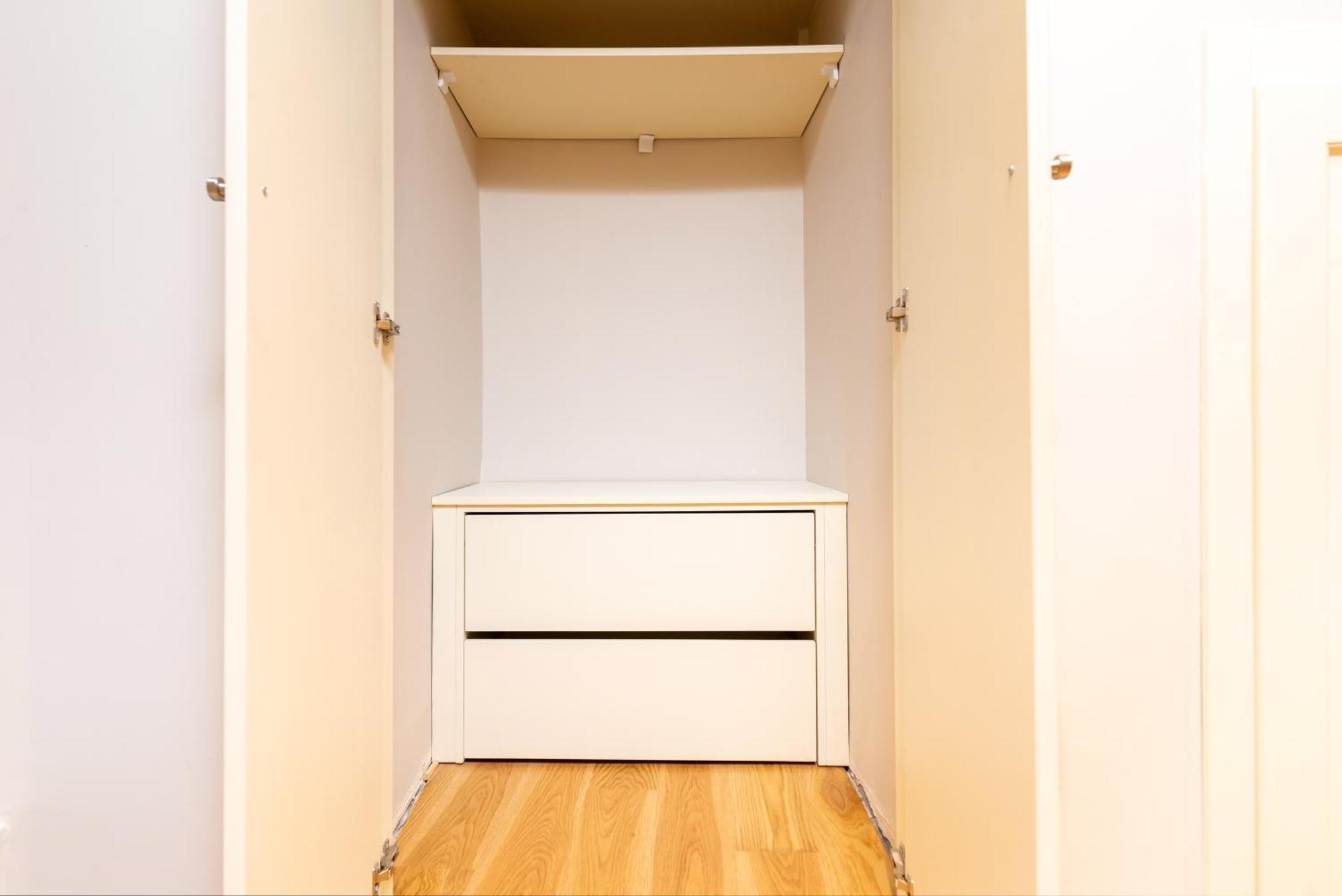 Mayer Liberty Apartments Κωνσταντινούπολη Εξωτερικό φωτογραφία