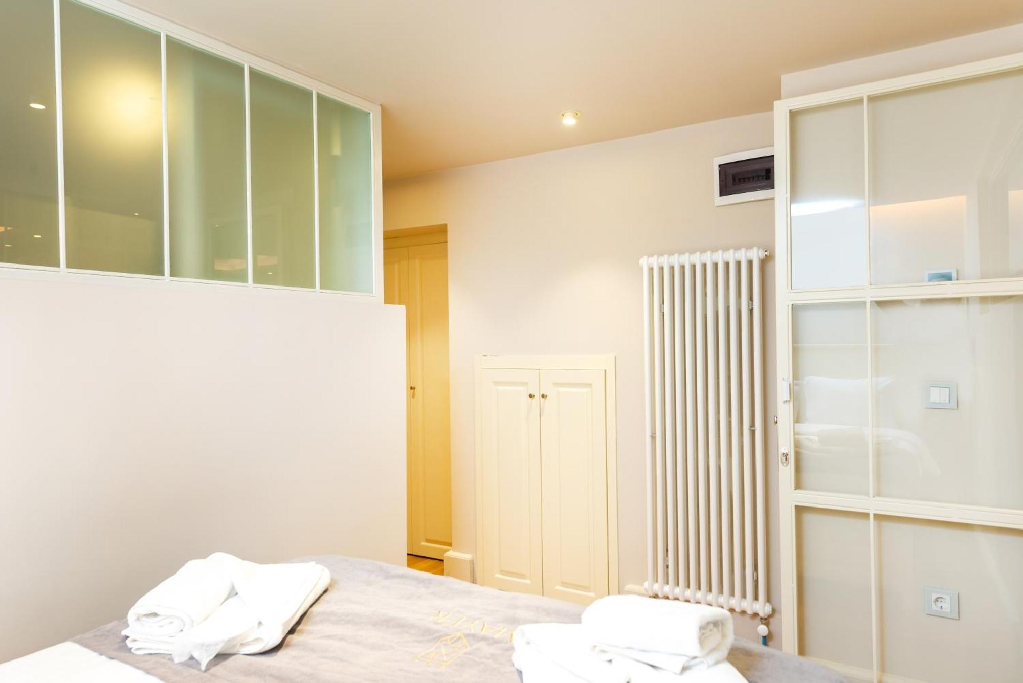 Mayer Liberty Apartments Κωνσταντινούπολη Εξωτερικό φωτογραφία